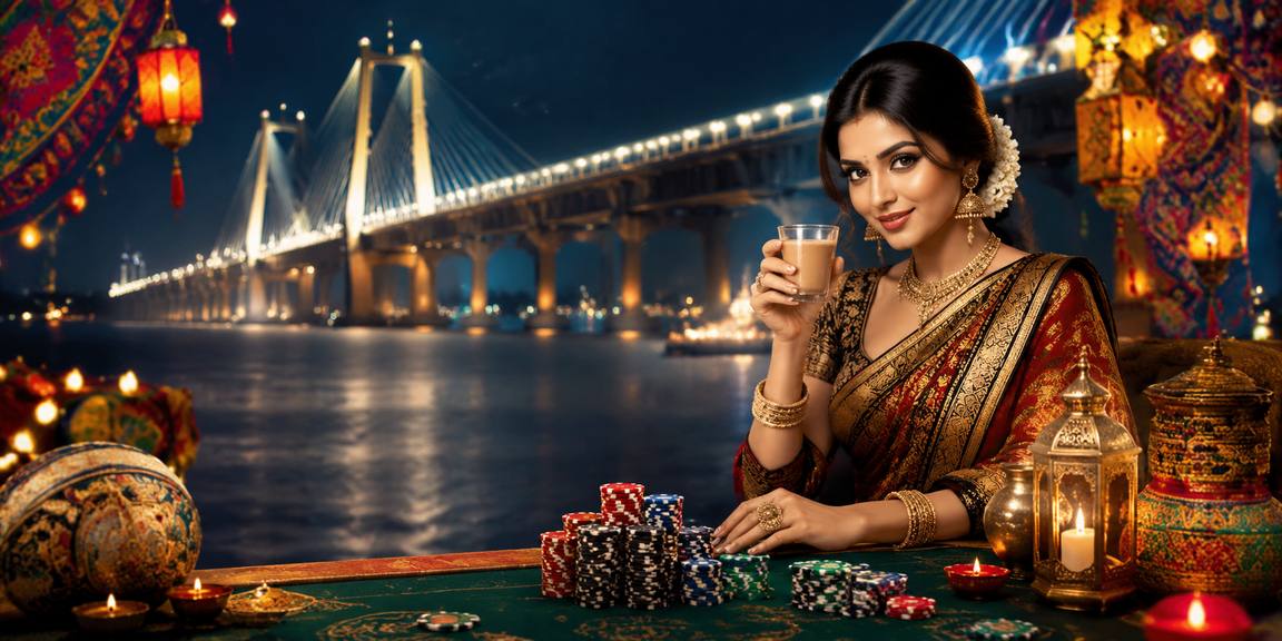 nm89 nm89 ব্যবহারের আগে শর্তাবলী জেনে নিন