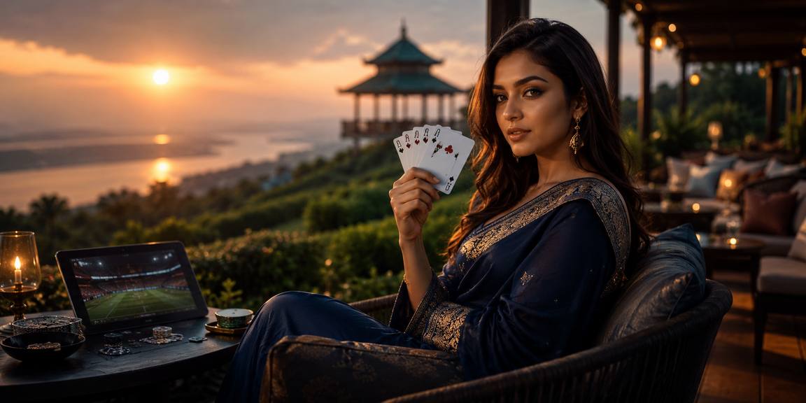 nm89 nm89 লাইভ ক্যাসিনো স্লট