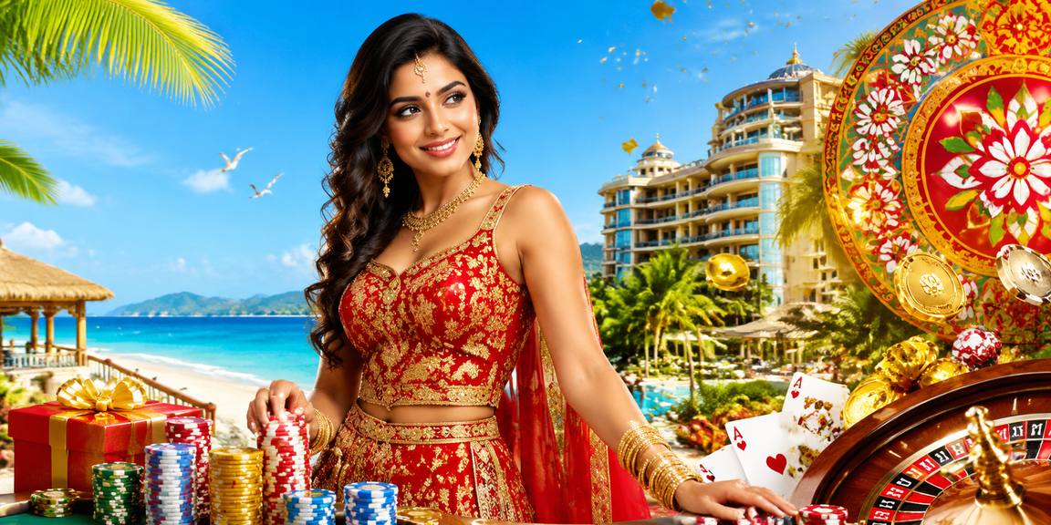 nm89 তিন ধাপে nm89 অ্যাপ ইন্সটল করুন
