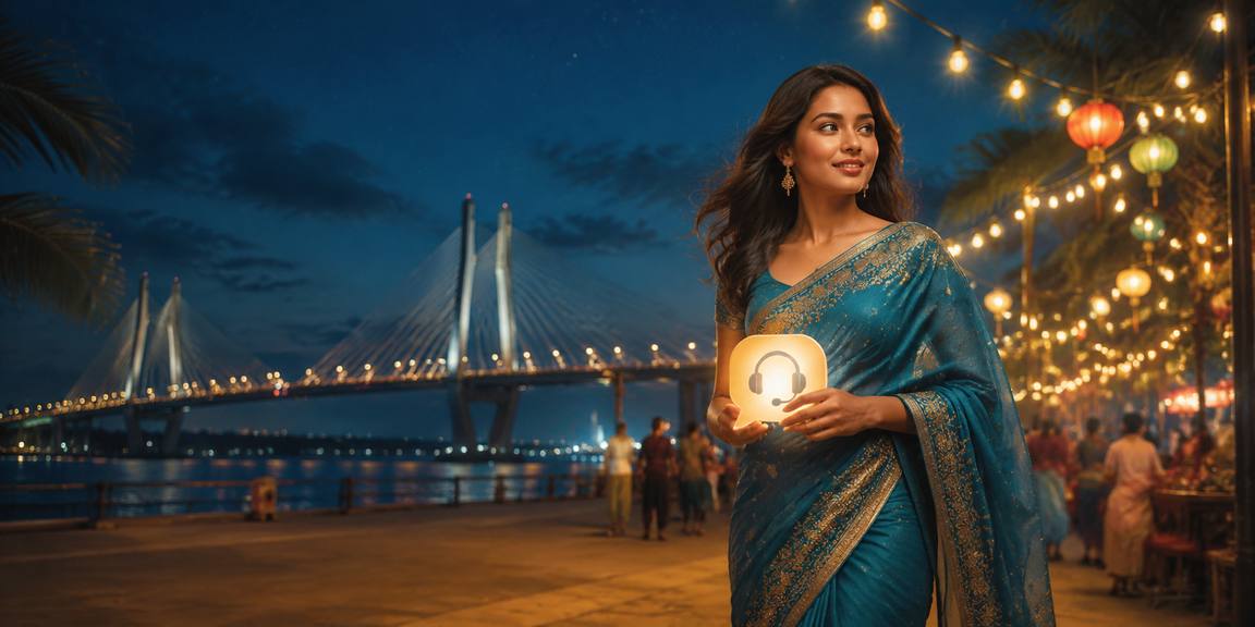 nm89 একটি অ্যাপে স্লট, লাইভ টেবিল ও বেটস্লিপ