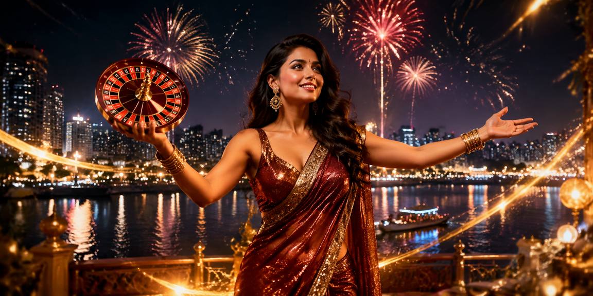nm89 nm89-এর আইনি শর্তাবলি ও নীতিমালা
